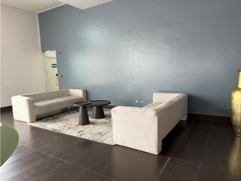 VENTA PH LOFT FOUR 41 PUNTA PACIFICA OPORTUNIDAD CPY — foto 5