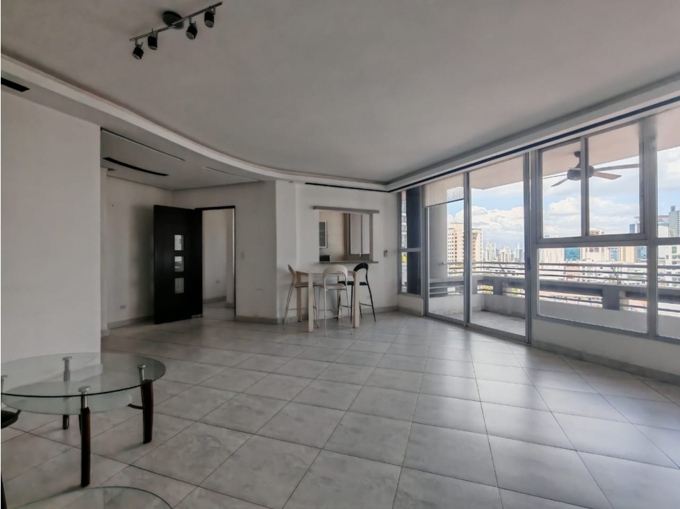 VENTA APARTAMENTO LUXOR EL CANGREJO NEGOCIABLE CPY — foto 4