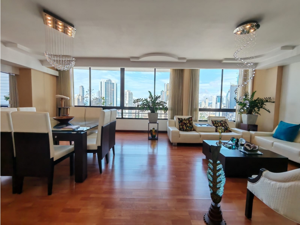VENTA APARTAMENTO CALLE 50 OPORTUNIDAD DE PLUSVALIA PJT