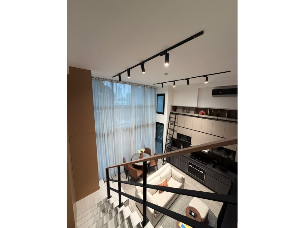 APARTAMENTOS EN VENTA DESDE $250,000 COCO DEL MAR PANAMÁ MG — foto 4