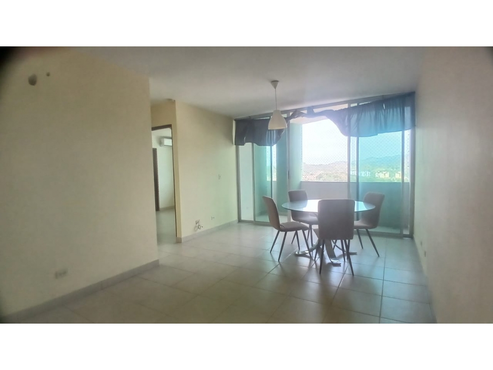 VENTA APARTAMENTO PH GREEN PARK CON VISTA CONDADO DEL REY CP — foto 3