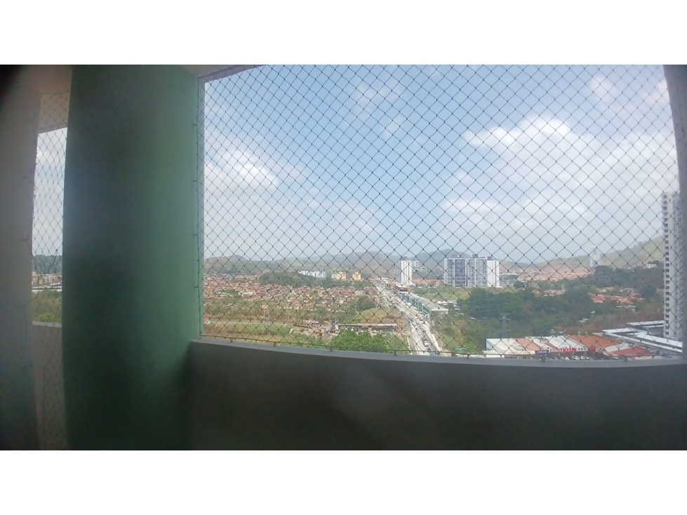VENTA APARTAMENTO PH GREEN PARK CON VISTA CONDADO DEL REY CP — foto 5