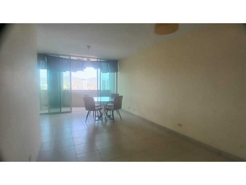 VENTA APARTAMENTO PH GREEN PARK CON VISTA CONDADO DEL REY CP — foto 2