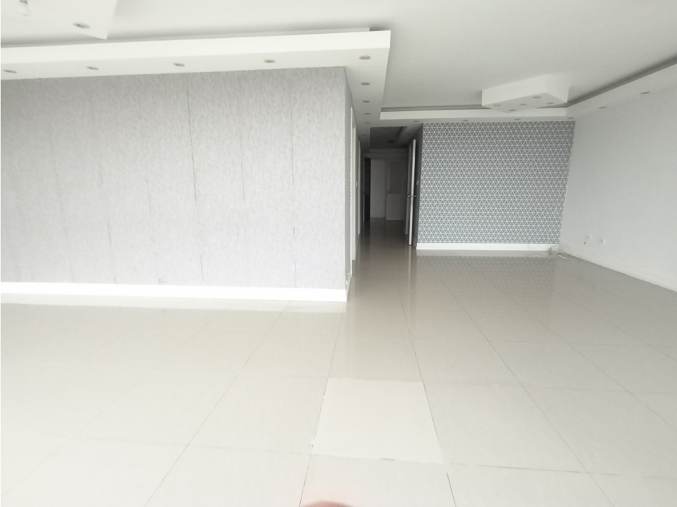 VENTA APARTAMENTO EN P.H. PINE HILL ALBROOK CIUDAD DE PANAMÁ CP - 5