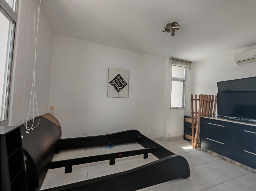 VENTA APARTAMENTO LUXOR EL CANGREJO NEGOCIABLE CPY — foto 5