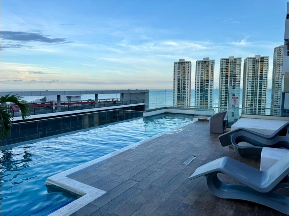 APARTAMENTO EN VENTA CON PERMISOLOGÍA RENTAS CORTAS SAN FRANCISCO MG — foto 2