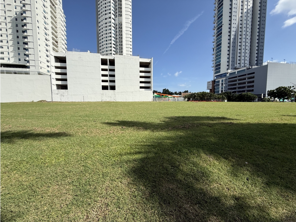 TERRENOS EN VENTA EN COSTA DEL ESTE PANAMÁ MG — foto 2