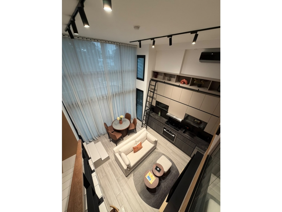 APARTAMENTOS EN VENTA DESDE $250,000 COCO DEL MAR PANAMÁ MG — foto 6