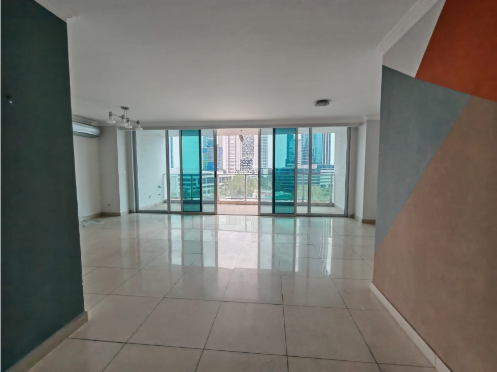 VENTA APARTAMENTO COSTA DEL ESTE 188 M2 PH SEVILLA OPORTUNIDAD CP — foto 3