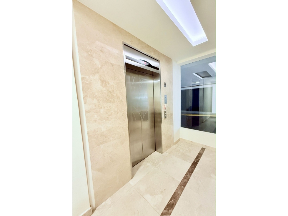 Apartamento en Venta en Vía Grecia Bella Vista Panamá MGYB — foto 4