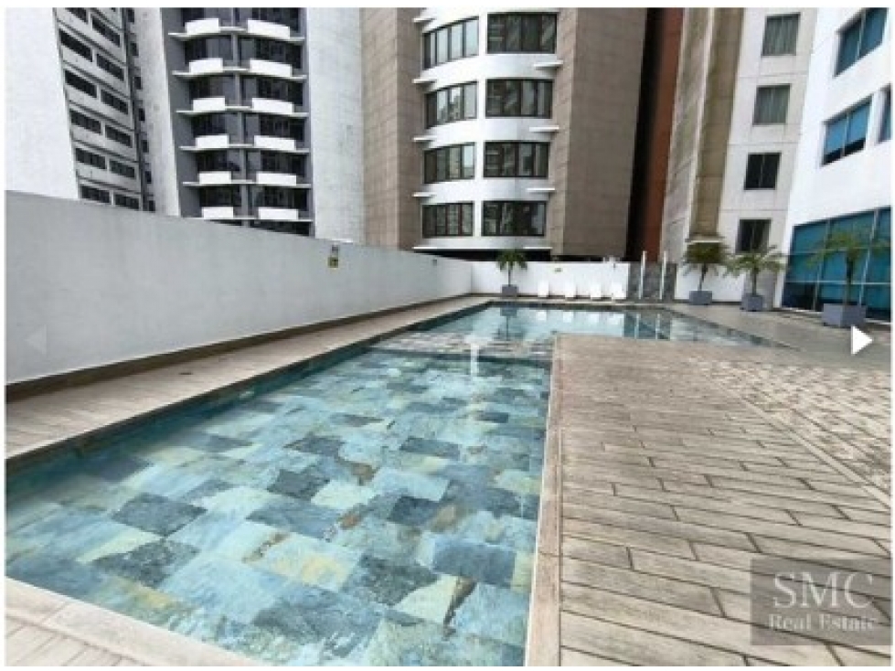 APARTAMENTO VENTA PH MIRÓ EL CANGREJO NEGOCIABLE CP