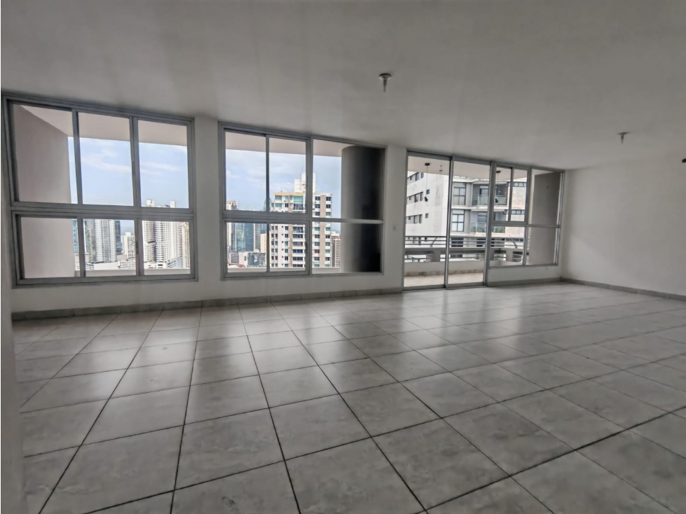 VENTA APARTAMENTO EL CANGREJO CPY2 — foto 4