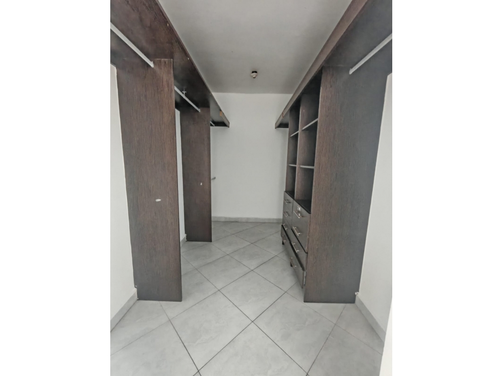 VENTA APARTAMENTO EL CANGREJO CPY2 — foto 6