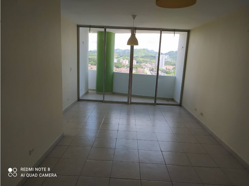 VENTA APARTAMENTO PH GREEN PARK CON VISTA CONDADO DEL REY CP — foto 4