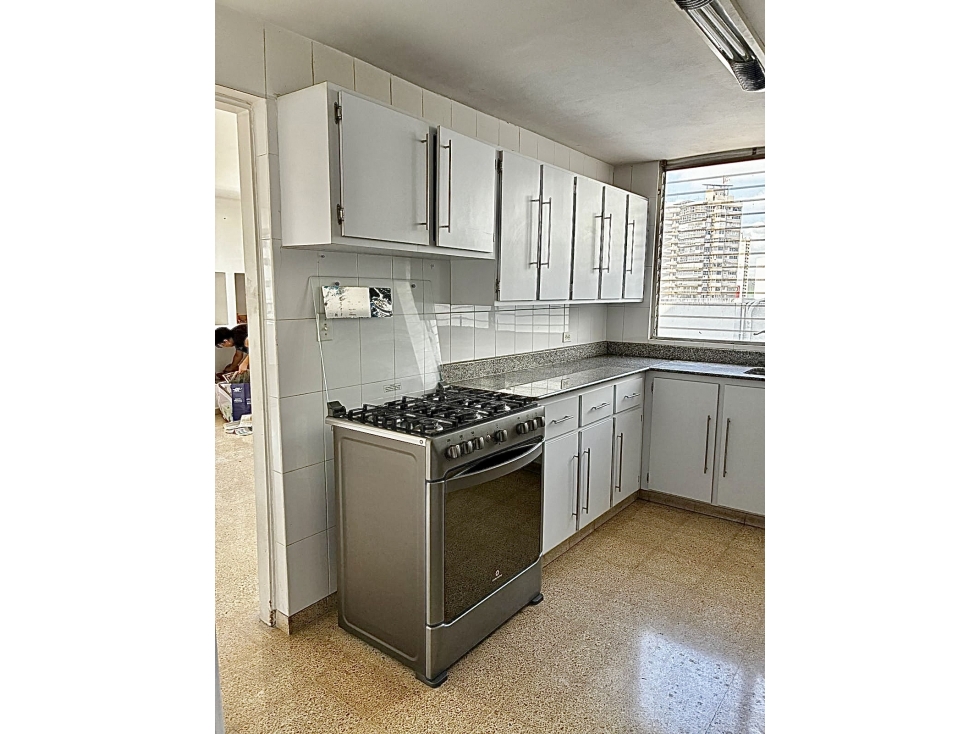 APARTAMENTO EN VENTA O ALQUILER EN PUNTA PAITILLA PANAMÁ MGJB — foto 3