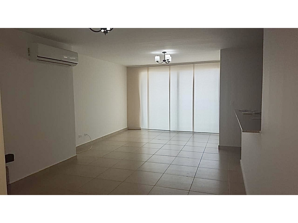 APARTAMENTO EN VENTA EN CONDADO DEL REY PANAMÁ MG — foto 3