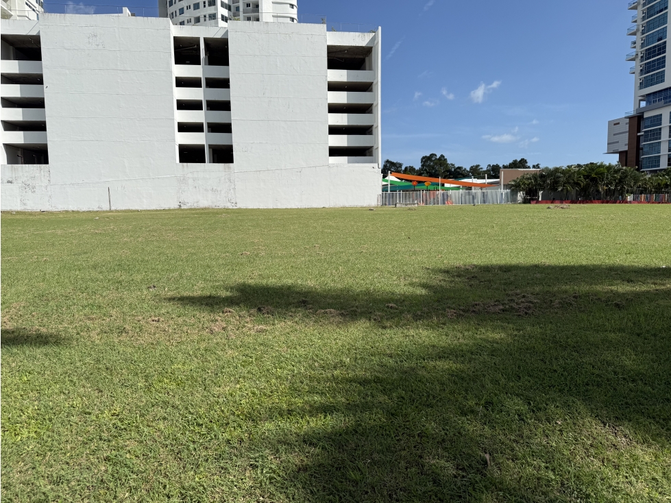 TERRENOS EN VENTA EN COSTA DEL ESTE PANAMÁ MG — foto 3