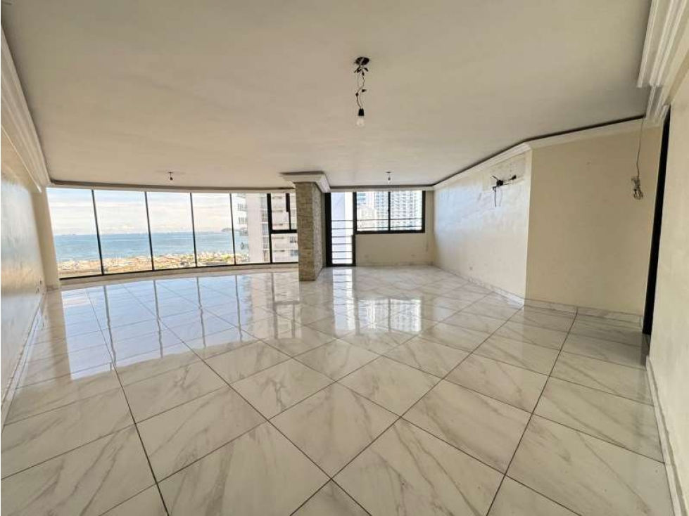 VENTA APARTAMENTO PH ROCAMAR CPY — foto 3