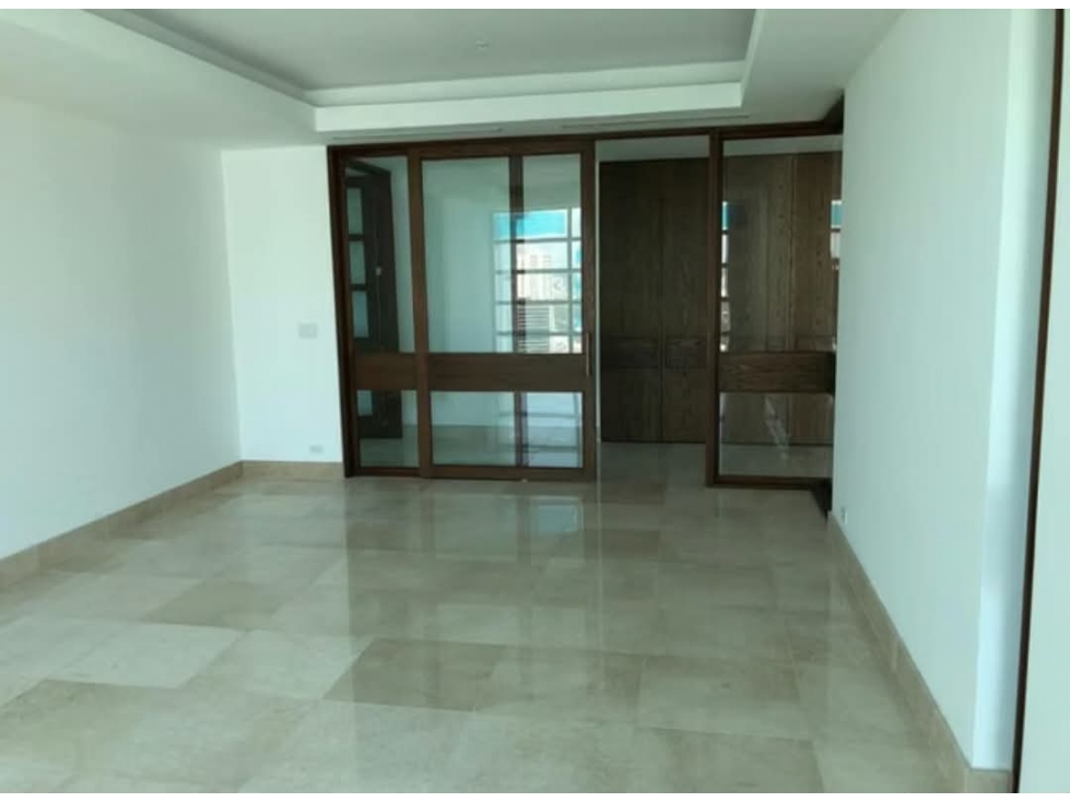 ALQUILER APARTAMENTO LINEA BLANCA COSTA DEL ESTE PANAMÁ MGJB — foto 5