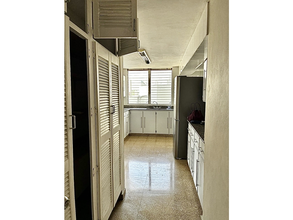 APARTAMENTO EN VENTA O ALQUILER EN PUNTA PAITILLA PANAMÁ MGJB — foto 4