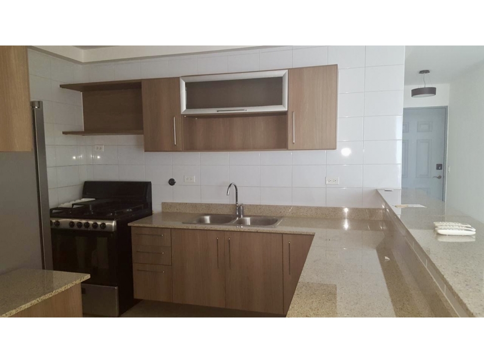APARTAMENTO EN VENTA EN CONDADO DEL REY PANAMÁ MG — foto 4