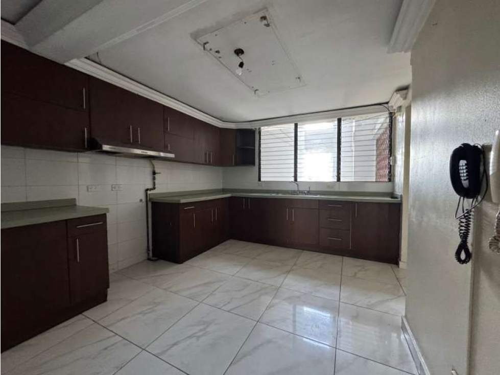 VENTA APARTAMENTO PH ROCAMAR CPY — foto 4