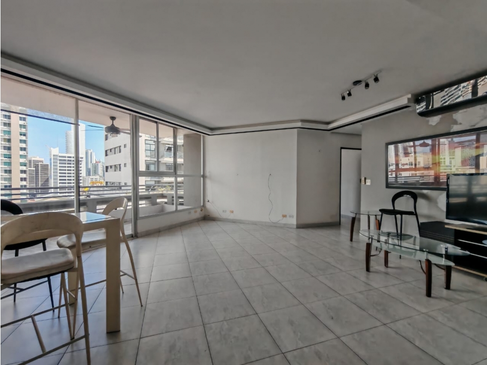 VENTA APARTAMENTO LUXOR EL CANGREJO NEGOCIABLE CPY — foto 6