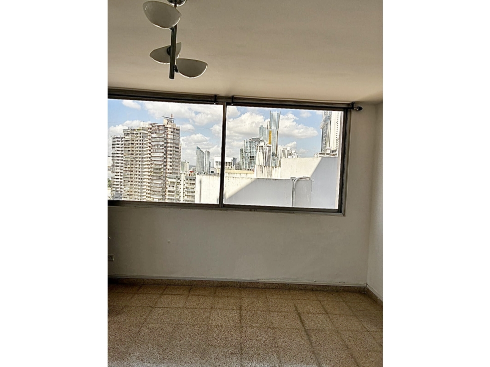 APARTAMENTO EN VENTA O ALQUILER EN PUNTA PAITILLA PANAMÁ MGJB — foto 5