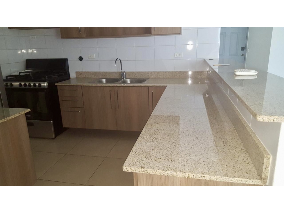 APARTAMENTO EN VENTA EN CONDADO DEL REY PANAMÁ MG — foto 5