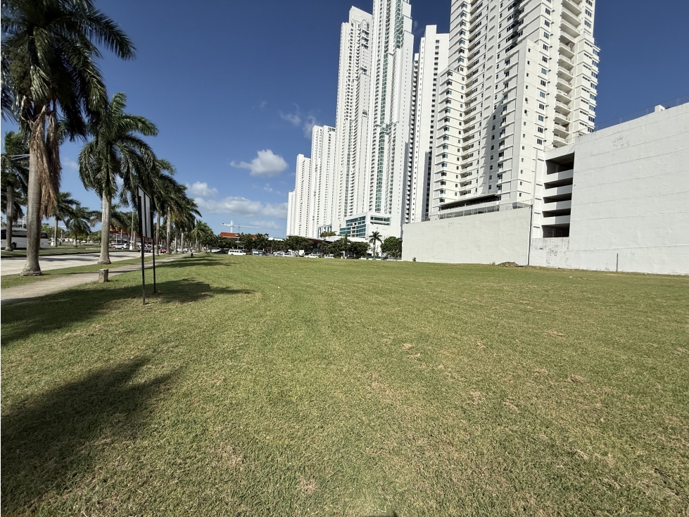 TERRENOS EN VENTA EN COSTA DEL ESTE PANAMÁ MG — foto 5
