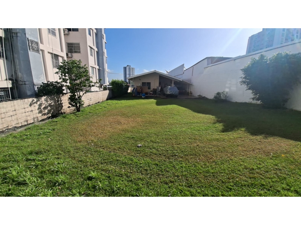 CASA EN ALQUILER PARQUE LEFEVRE USO COMERCIAL O RESIDENCIAL CP — foto 5