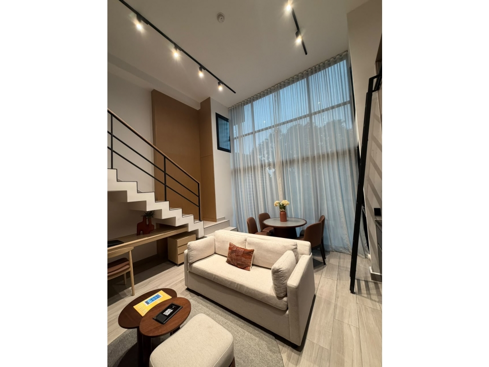 APARTAMENTOS EN VENTA DESDE $250,000 COCO DEL MAR PANAMÁ MG — foto 5