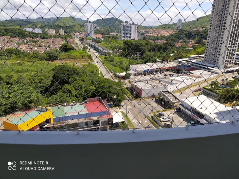 VENTA APARTAMENTO PH GREEN PARK CON VISTA CONDADO DEL REY CP — foto 6