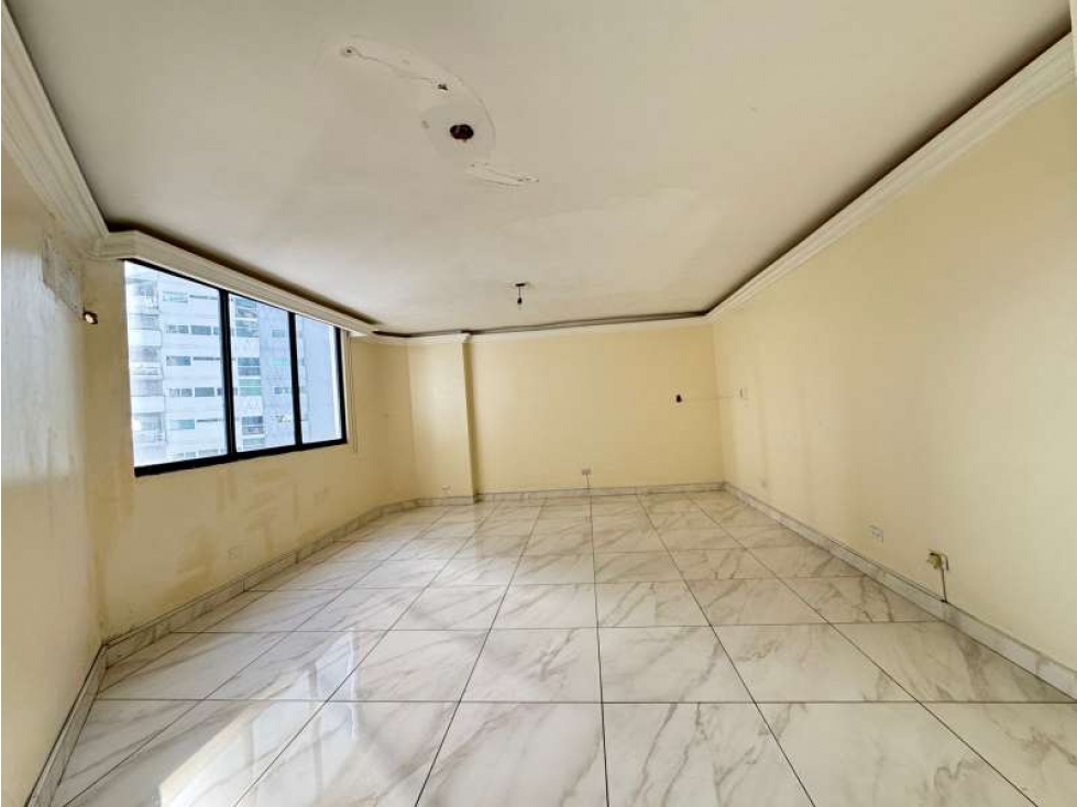 VENTA APARTAMENTO PH ROCAMAR CPY — foto 5