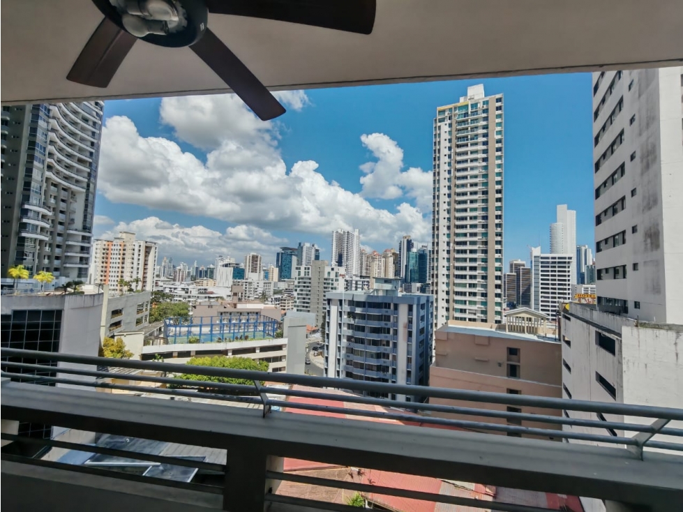 VENTA APARTAMENTO LUXOR EL CANGREJO NEGOCIABLE CPY — foto 3