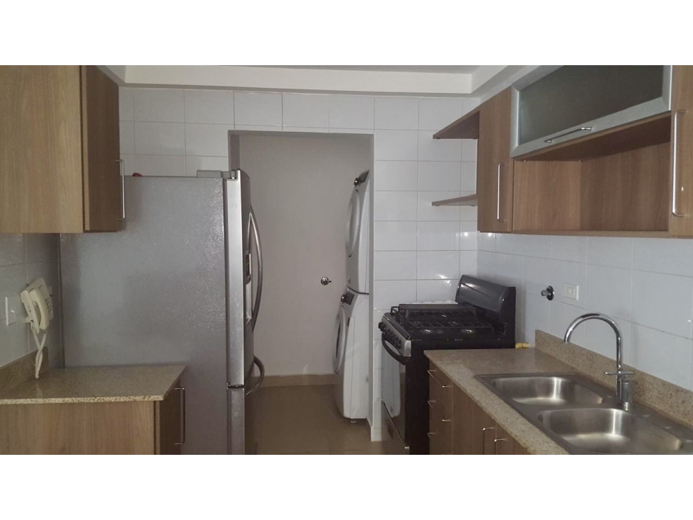 APARTAMENTO EN VENTA EN CONDADO DEL REY PANAMÁ MG — foto 6