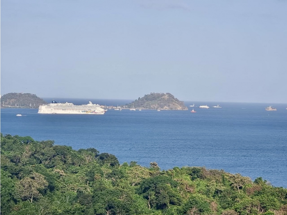 APARTAMENTO EN VENTA PLAYA BONITA VERACRUZ PANAMÁ MG — foto 6