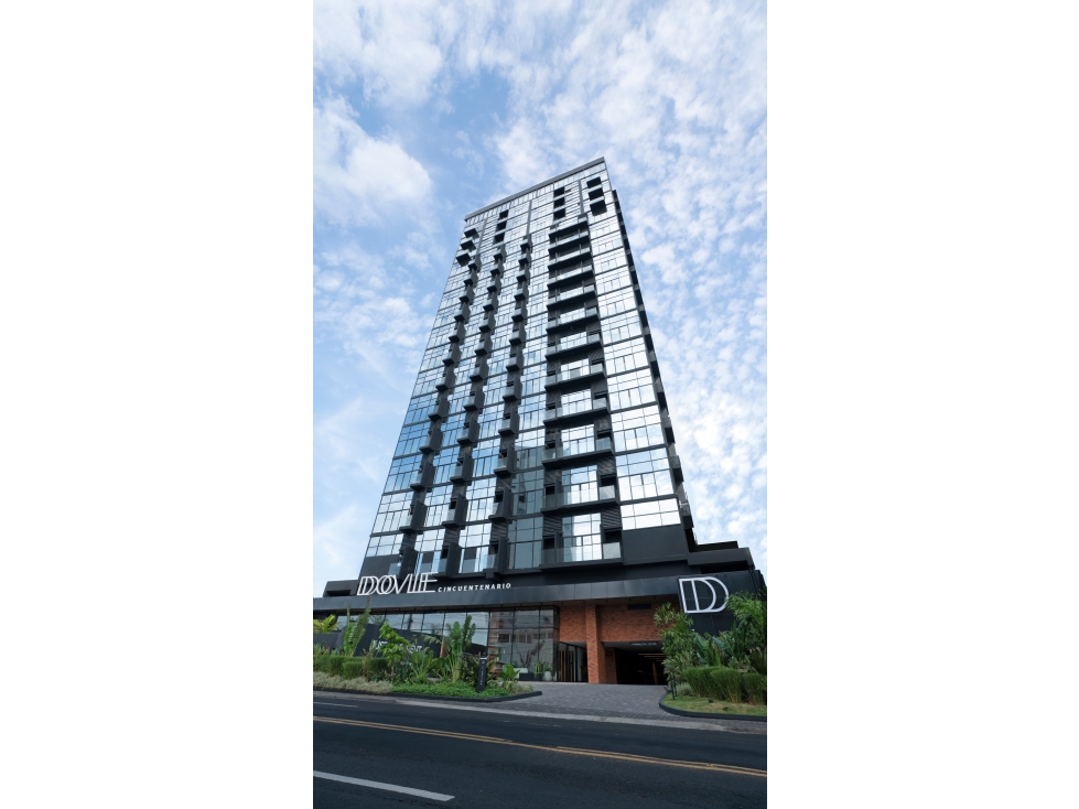 APARTAMENTOS EN VENTA DESDE $250,000 COCO DEL MAR PANAMÁ MG