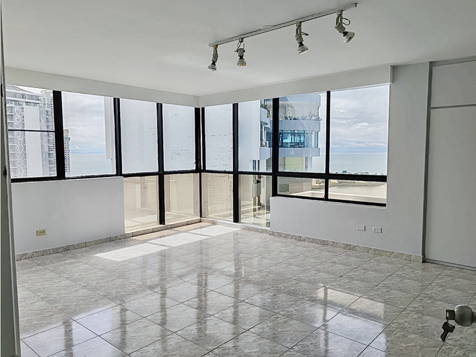 PENTHOUSE EN VENTA EN PUNTA PAITILLA PANAMÁ MG — foto 6