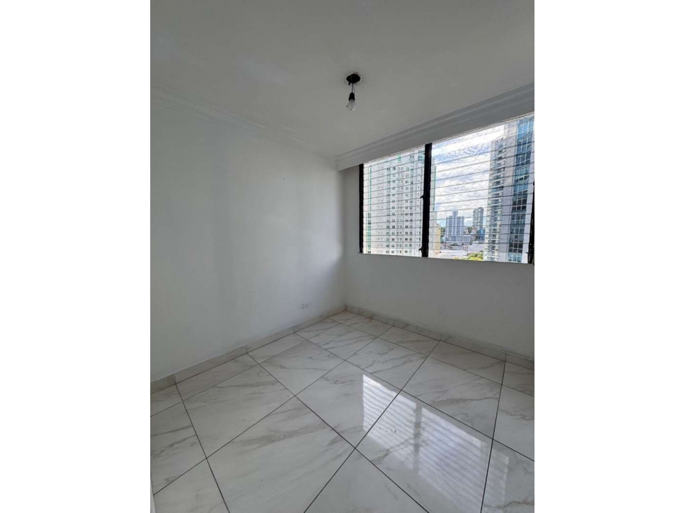 VENTA APARTAMENTO PH ROCAMAR CPY — foto 6