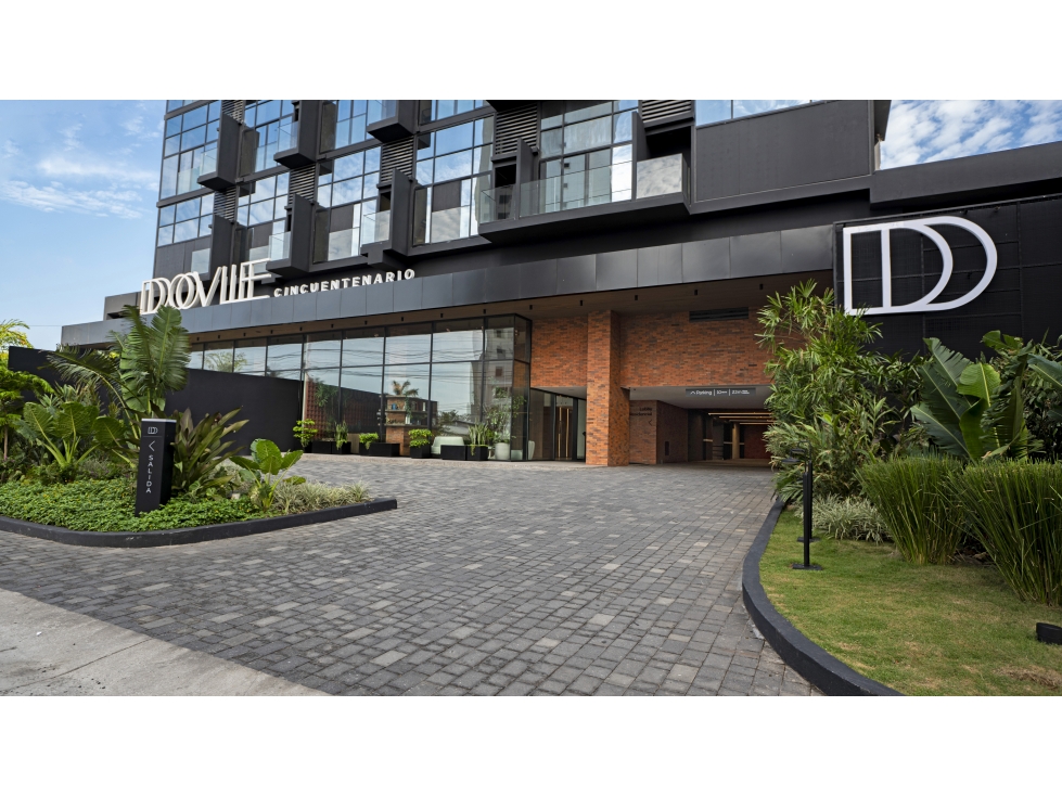 APARTAMENTOS EN VENTA DESDE $250,000 COCO DEL MAR PANAMÁ MG — foto 2