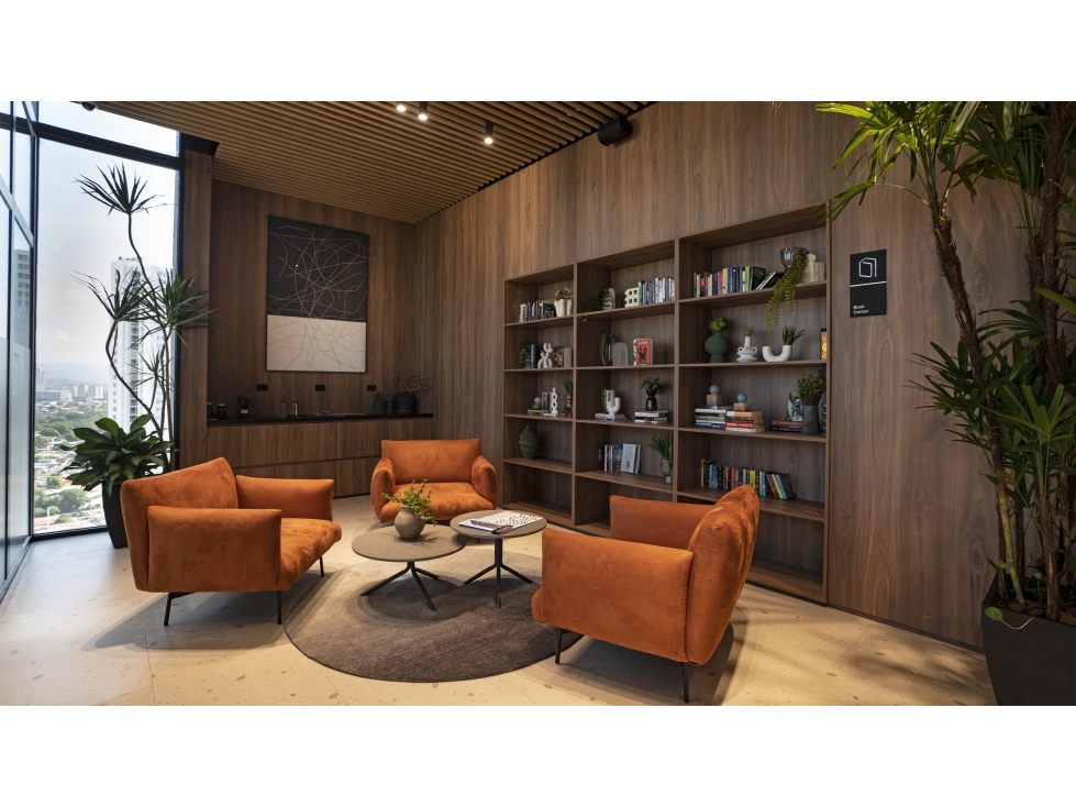 APARTAMENTOS EN VENTA DESDE $250,000 COCO DEL MAR PANAMÁ MG — foto 3