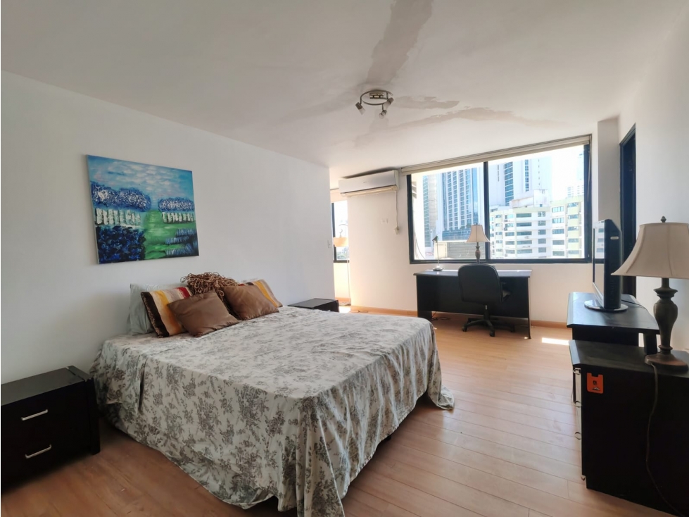VENTA DE APARTAMENTO EN MARBELLA DE 181 M² OPORTUNIDAD CP — foto 6