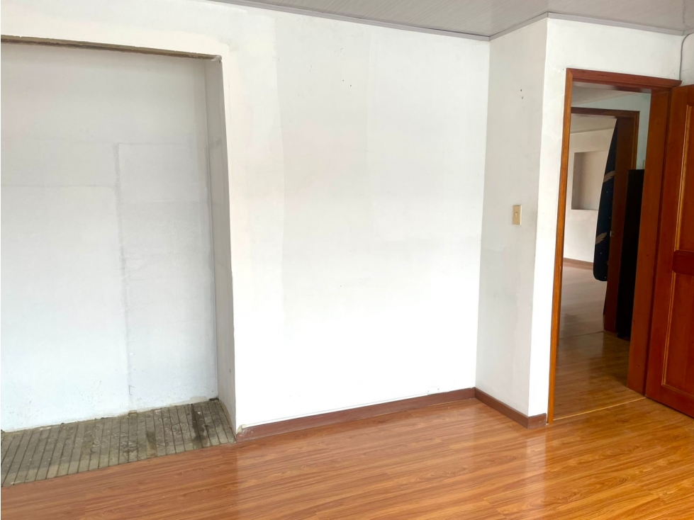 Casa en venta en San Miguel Norte
