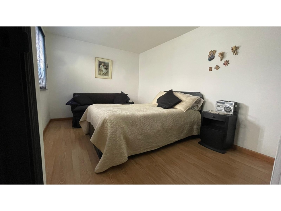 Casa en venta en el barrio Milenta — foto 3