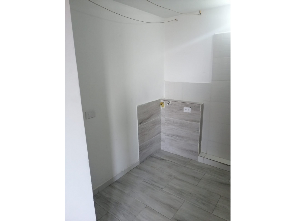 Apartamento en venta Suba Tibabuyes — foto 3