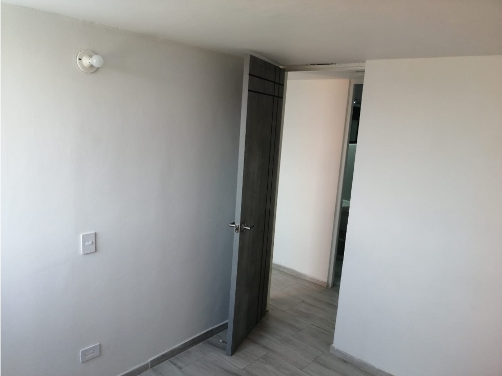 Apartamento en venta Suba Tibabuyes — foto 4
