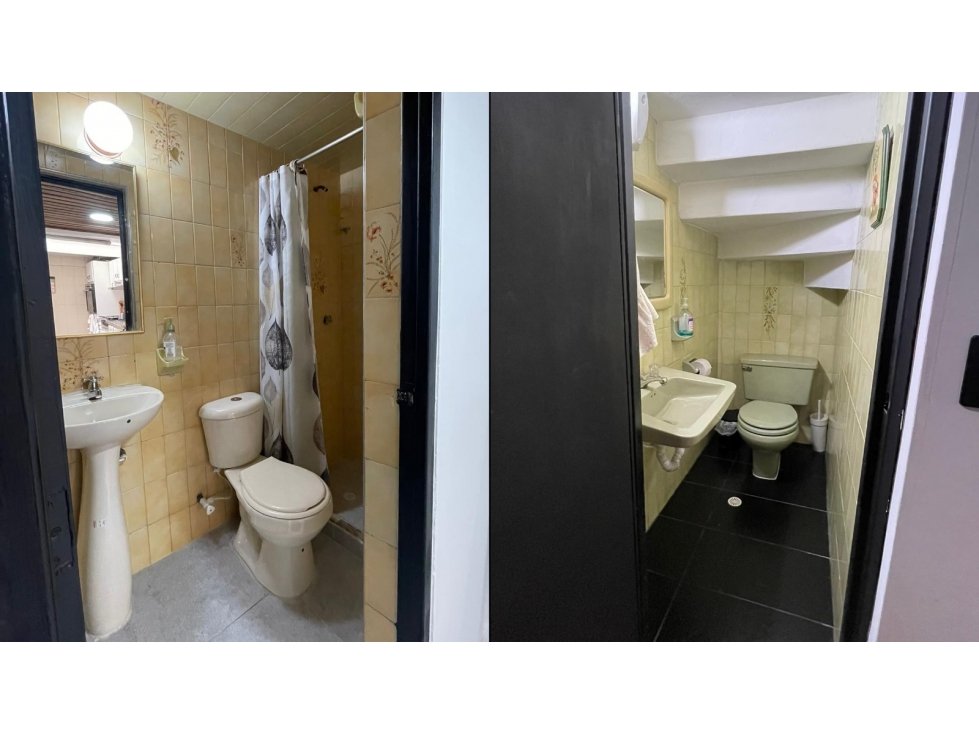 Casa en venta en el barrio Milenta — foto 5