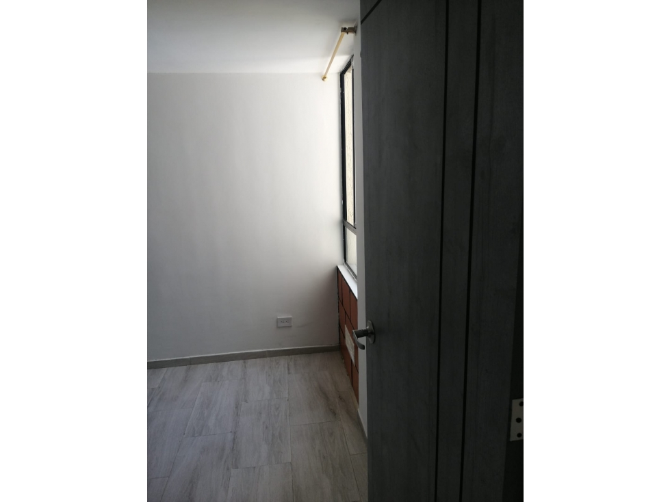 Apartamento en venta Suba Tibabuyes — foto 5