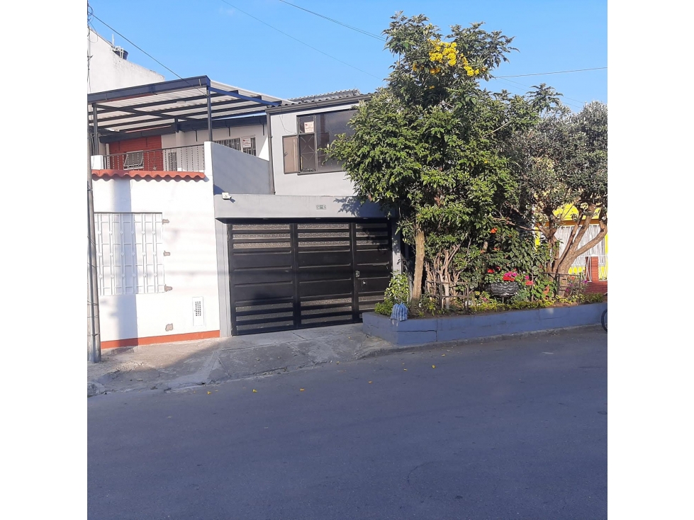 Casa en venta en el barrio Milenta — foto 6